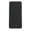 Ecran Samsung G980/ G981 Galaxy S20 Cosmic Blue (Service Pack)