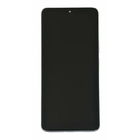 Ecran Xiaomi Redmi Note 13 Pro Plus 5G 2023 Violet (Service Pack)