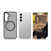 Husa Samsung S921 Galaxy S24 Tactical MagForce Hyperstealth Negru