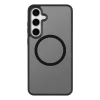 Husa Samsung S926 Galaxy S24 Plus Tactical MagForce Hyperstealth Negru