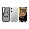 Husa Samsung S926 Galaxy S24 Plus Tactical MagForce Hyperstealth Negru