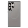 Husa Samsung S928 Galaxy S24 Ultra Tactical MagForce Hyperstealth Gri