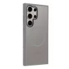 Husa Samsung S928 Galaxy S24 Ultra Tactical MagForce Hyperstealth Gri