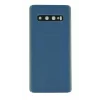 Capac Baterie Samsung G973 Galaxy S10 Blue (Service Pack)