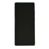 Ecran Samsung N980/ N981 Galaxy Note 20 Mystic Green (Verde) (Service Pack)