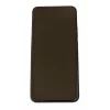 Ecran P Smart Z Albastru CU RAMA (Compatibil)