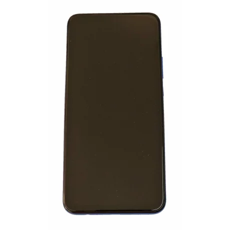 Ecran P Smart Z Albastru CU RAMA (Compatibil)
