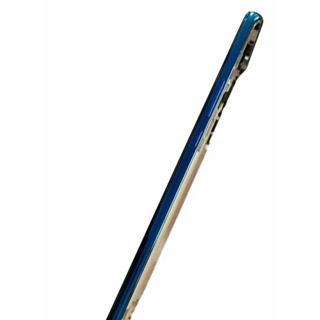 Ecran P Smart Z Albastru CU RAMA (Compatibil)