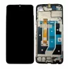 Ecran Compatibil pentru Oppo A78 5G CU RAMA