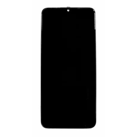 Ecran Compatibil pentru Oppo A78 5G CU RAMA