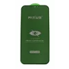 Folie iPhone 12 Pro Max Sticla 9H PRIVACY