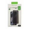 Folie iPhone 12 Pro Max Sticla 9H PRIVACY