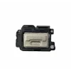 Modul Casca Difuzor Samsung S908 Galaxy S22 Ultra (Service Pack)
