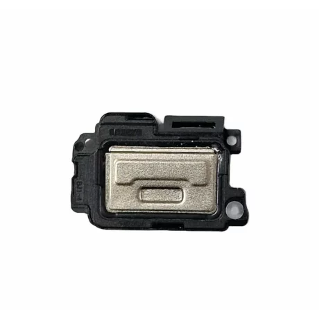 Modul Casca Difuzor Samsung S908 Galaxy S22 Ultra (Service Pack)