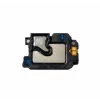 Modul Casca Difuzor Samsung S908 Galaxy S22 Ultra (Service Pack)