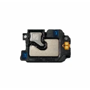 Modul Casca Difuzor Samsung S908 Galaxy S22 Ultra (Service Pack)