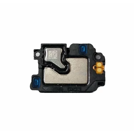 Modul Casca Difuzor Samsung S908 Galaxy S22 Ultra (Service Pack)