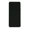 Ecran Xiaomi 12 Lite 5G 2022 Negru (Service Pack)