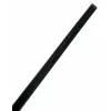 Ecran Xiaomi 12 Lite 5G 2022 Negru (Service Pack)
