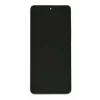 Ecran Xiaomi 12 Lite 5G 2022 Violet (Service Pack)