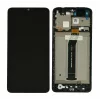Ecran Xiaomi Redmi A3 4G 2024 (Service Pack)
