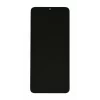 Ecran Xiaomi Redmi A3 4G 2024 (Service Pack)