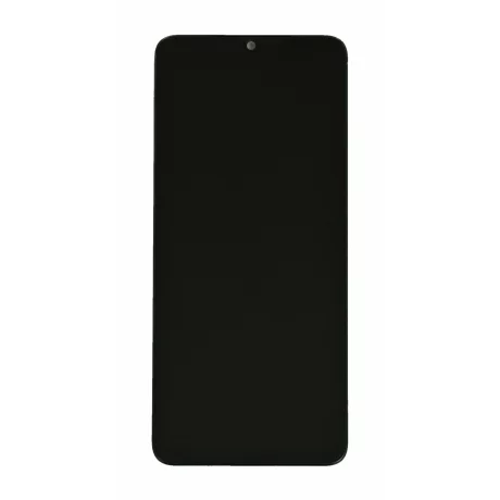 Ecran Xiaomi Redmi A3 4G 2024 (Service Pack)