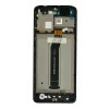 Ecran Xiaomi Redmi A3 4G 2024 (Service Pack)