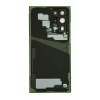 Capac Baterie Samsung N986 Galaxy Note 20 Ultra Mystic Black (Service Pack)
