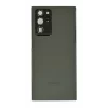 Capac Baterie Samsung N986 Galaxy Note 20 Ultra Mystic Black (Service Pack)