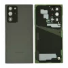 Capac Baterie Samsung N986 Galaxy Note 20 Ultra Mystic Black (Service Pack)