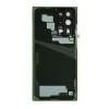 Capac Baterie Samsung N986 Galaxy Note 20 Ultra Mystic Bronze (Service Pack)
