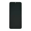 Ecran Compatibil pentru Honor X6a CU RAMA