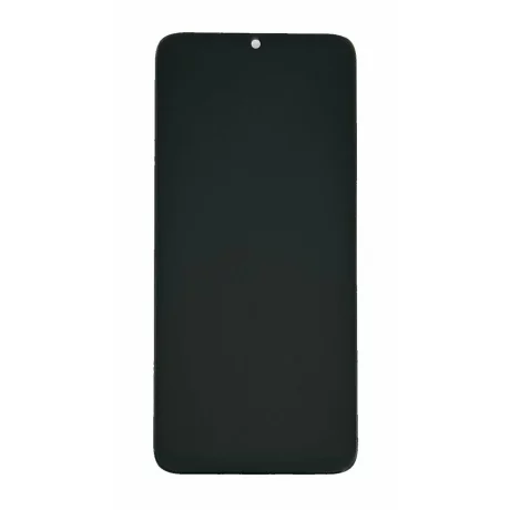 Ecran Compatibil pentru Honor X6a CU RAMA