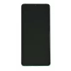 Ecran Huawei P30 Pro Aurora Blue (Service Pack)