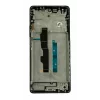 Ecran Compatibil pentru Xiaomi Redmi Note 13 5G OLED CU RAMA