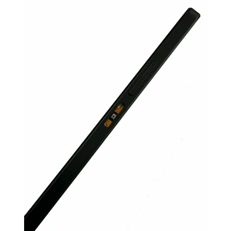 Ecran Compatibil pentru Xiaomi Redmi Note 13 5G OLED CU RAMA