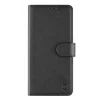 Husa Samsung A125 / A127/ A022 / M127 Tactical Tip Carte Neagra