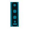 Sticla Camera Compatibila pentru Samsung G973 Galaxy S10