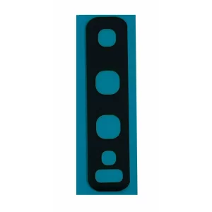 Sticla Camera Compatibila pentru Samsung G973 Galaxy S10