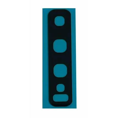 Sticla Camera Compatibila pentru Samsung G973 Galaxy S10