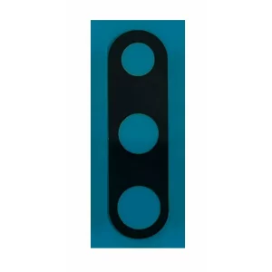 Sticla Camera Compatibila pentru Samsung N975 Galaxy Note 10 Plus