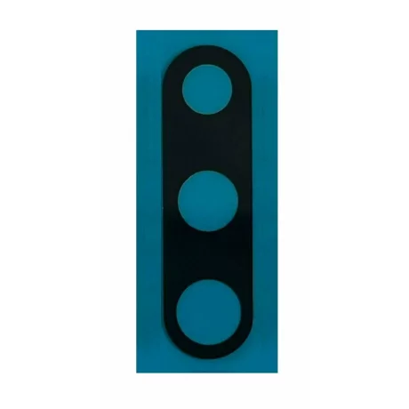 Sticla Camera Compatibila pentru Samsung N975 Galaxy Note 10 Plus