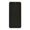 Ecran Honor X7b 4G (Service Pack)