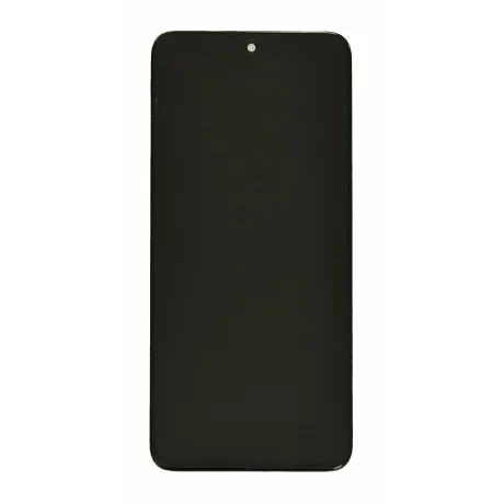 Ecran Honor X7b 4G (Service Pack)