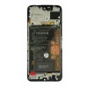 Ecran Honor X7b 4G (Service Pack)