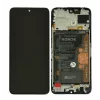 Ecran Honor X7b 4G (Service Pack)