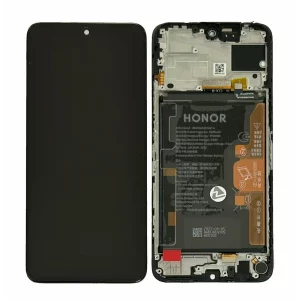 Ecran Honor X7b 4G (Service Pack)