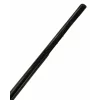 Ecran Motorola Edge 40 Pro Negru (Service Pack)