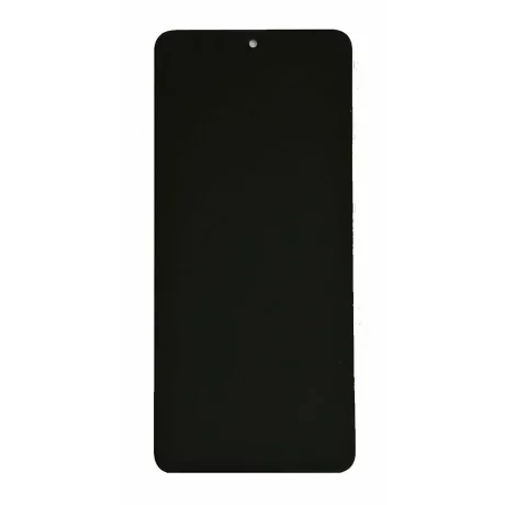 Ecran Compatibil pentru Realme 10 PRO 5G Fara Rama